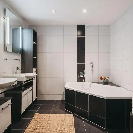 Kristall * Saalbach-Hinterglemm