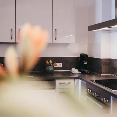 Kristall Saalbach-Hinterglemm