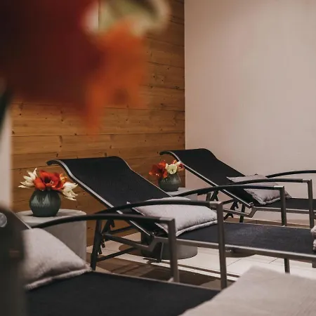 Kristall * Saalbach-Hinterglemm